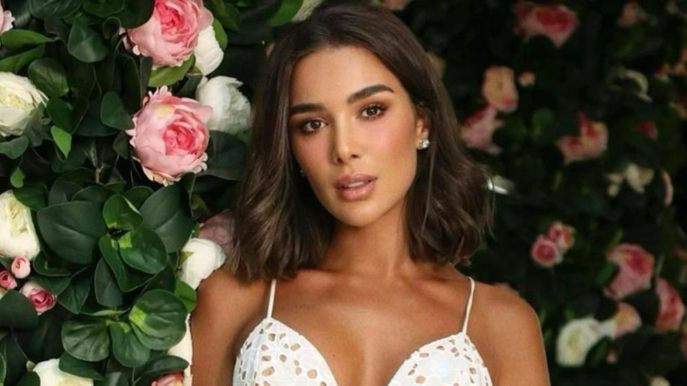 تسريحات الشعر ويفي مفتوح خيارك في 2026