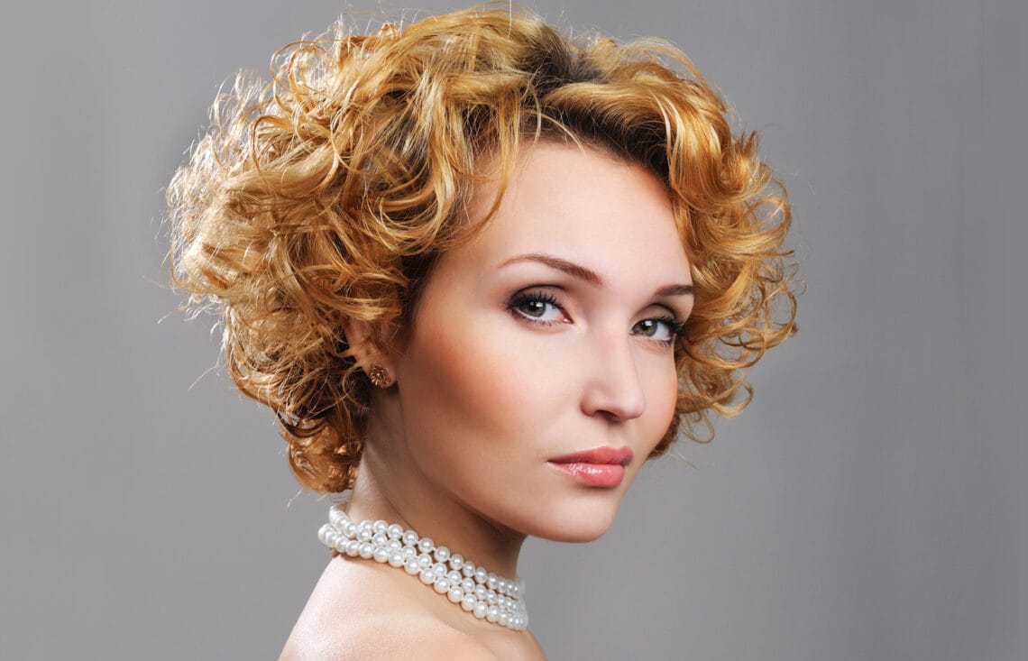 أجدد قصات الشعر لشتاء 2026